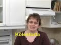 Kölestorta
