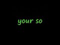 matchbook romance - playing for keeps (Acoustic) matchbook romance - playing for keeps (Acoustic)