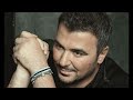 Antonis Remos – Ta Savvata  & Stixoi