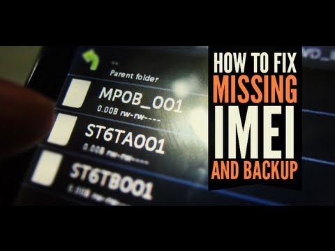 how to troubleshoot cell phone