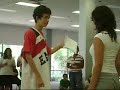 ocsa band camp skit