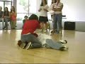 ocsa band camp skit