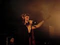Therion - Kali Yuga part III
