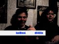 Worms on YouTube 4.2 Worms on YouTube 4.2