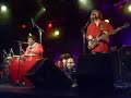 Blumana - Varsovia (Rada+Malosetti Trio)