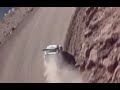 Ari Vatanen - Climb Dance Ari Vatanen - Climb Dance