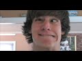 Jizz in My Pants - CRAP in My Pants (Parody) Jizz in My Pants - CRAP in My Pants (Parody)