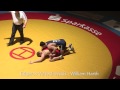 Videos Videos