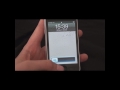 TOP 10 BEST WINTERBOARD/CYDIA THEMES EVER! IPHONE | IPOD TOUCH