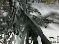 RTCW: redknob 1 minute cap