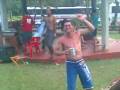 videos de Fim de Semana em Santa Helena/PR