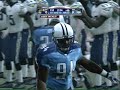 Madden NFL 09 Gameplay Madden NFL 09 Gameplay