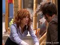 La Lola - El sustituto de Sergio