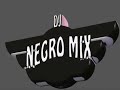 GRUPO KACHIMBA EL RITMO DE CUMBIA NEGRO MIX JR