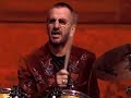 George Harrison Tribute - While My Guitar Gently Weeps