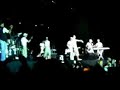 Kumbia All Starz / Mami (Live Scz)