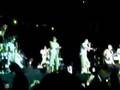Kumbia-All-Starz-Mam