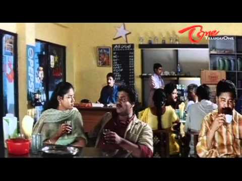 Aapthudu, Raja Sekhar, Anjale Zaveri, Chandra Mohan, Suneel, Krishna Bhagavan, Kaikala Satya Narayana, Kondavalasa, Chalapathi Rao, Raghu Babu, Omkar, Narasing Yadav, Ralla Palli