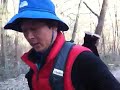 video1.mov Video