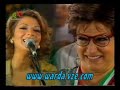 وردة       واصالة تتحدث عن الفنانة الكبيرة  وردة  1تكريم وردة فى الجزائر