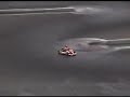 Kyosho Racing Kart Birel R31-SE Kyosho Racing Kart Birel R31-SE