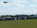 AFC Fylde vs New Mills (09/05/09)