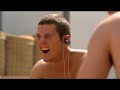 Rocks in a Hard Place - Episode 1 Rocks in a Hard Place - Episode 1
