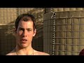 rocks in a hard place   episode 1