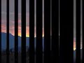 Abruzzo Sky in Italy: Introspective Light by HouseAbruzzo