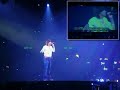 Jerry Yan Singing Tong Hua (Fairy Tale)