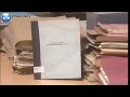 Click here to watch this video Kenya: MRC and the Sultan Treaty analysis