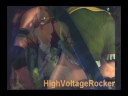 New HighVoltageRocker INTRO New HighVoltageRocker INTRO