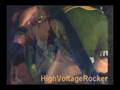 videos de New HighVoltageRocker INTRO