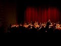 National Symphony Orchestra of Colombia National Symphony Orchestra of Colombia