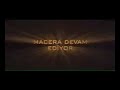 Indiana Jones ve Kristal Kafatası Krallığı( wWw.cShTR.CoM)
