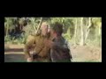 Indiana Jones ve Kristal Kafatası Krallığı( wWw.cShTR.CoM)