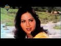 ankhiyon ke jharokhe se ankhiyon ke jharokhe se