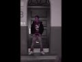 Akon feat K-Star Stay down Akon feat K-Star Stay down