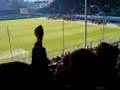 SC Freiburg-Augsburg