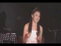 videos de Olivia and Toto's Bobby Kimball at the latter's concert at Hyatt Hotel and Casino