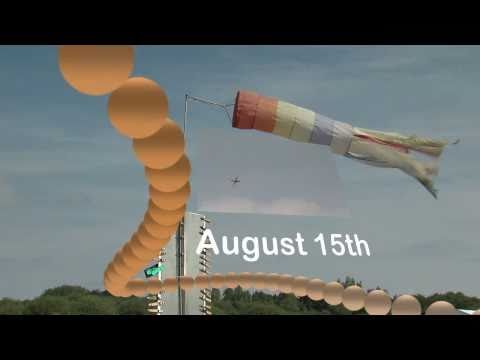 Watch RC Video: 'Elvington Jets DVD Intro'