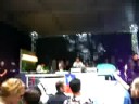 Luciano @ Circle of Love Pt.4