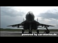 Муха mig 29 последняя 
car-movies.de
