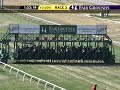 FAIR GROUNDS, 2010-01-03, Race 3