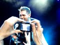 Michael Bubl� - Save The Last Dance For Me (S�o Paulo 19/11/08) By Madel�n