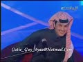 ????????? ?????? ???? ???? ?????? ?? ??? ??????? ?? ??????.
saudi poet abdurrahman alshammeri, in 