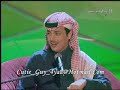 شاعر المليون - الله ينتقم من الهوامير