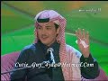 ????????? ?????? ???? ???? ?????? ?? ??? ??????? ?? ??????.
saudi poet abdurrahman alshammeri, in 
