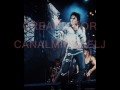 Michael Jackson-Heaven Can Wait Traducido al Español