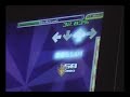 cali-mist - one more lovely - 96.39%
